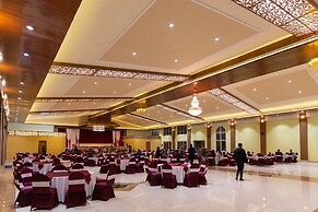 Chitwan Midtown Hotel