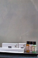 Chitwan Midtown Hotel