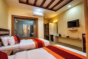 Chitwan Midtown Hotel