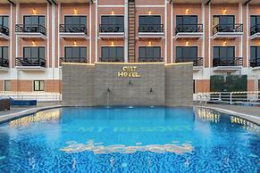 Chitwan Midtown Hotel