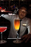 Chitwan Midtown Hotel