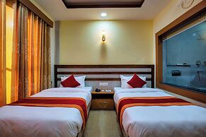 Chitwan Midtown Hotel