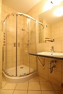 Apartamenty Swinoujscie BalticPark Plaza