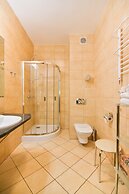 Apartamenty Swinoujscie BalticPark Plaza