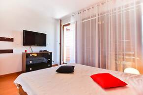 Apartamenty Swinoujscie BalticPark Plaza