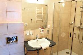 Apartamenty Swinoujscie BalticPark Plaza
