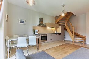 Apartamenty Swinoujscie BalticPark Plaza