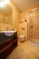 Apartamenty Swinoujscie BalticPark Plaza