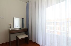 Apartamenty Swinoujscie BalticPark Plaza