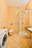 Apartamenty Swinoujscie BalticPark Plaza