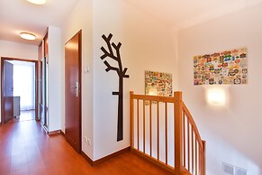 Apartamenty Swinoujscie BalticPark Plaza