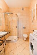 Apartamenty Swinoujscie BalticPark Plaza