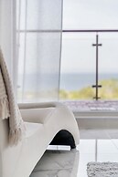 Apartamenty Swinoujscie BalticPark Plaza