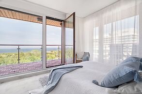 Apartamenty Swinoujscie BalticPark Plaza