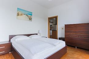 Apartamenty Swinoujscie BalticPark Plaza