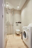 Apartamenty Swinoujscie BalticPark Plaza