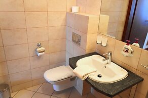 Apartamenty Swinoujscie BalticPark Plaza