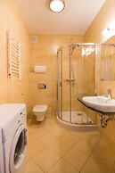 Apartamenty Swinoujscie BalticPark Plaza