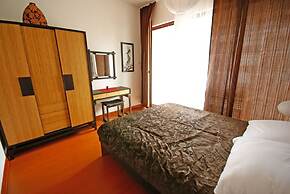 Apartamenty Swinoujscie BalticPark Plaza