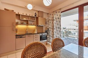 Apartamenty Swinoujscie BalticPark Plaza