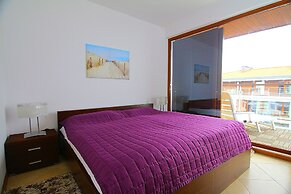 Apartamenty Swinoujscie BalticPark Plaza