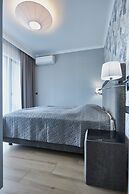 Apartamenty Swinoujscie BalticPark Plaza
