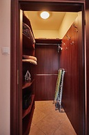 Apartamenty Swinoujscie BalticPark Plaza