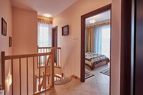 Apartamenty Swinoujscie BalticPark Plaza