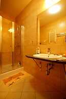Apartamenty Swinoujscie BalticPark Plaza