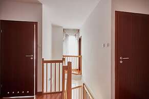 Apartamenty Swinoujscie BalticPark Plaza