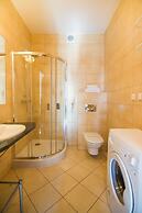 Apartamenty Swinoujscie BalticPark Plaza