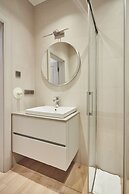 Apartamenty Swinoujscie BalticPark Plaza