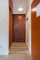 Apartamenty Swinoujscie BalticPark Plaza