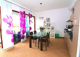 Apartamenty Swinoujscie BalticPark Plaza