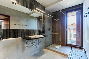 Apartamenty Swinoujscie BalticPark Plaza