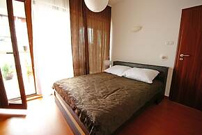 Apartamenty Swinoujscie BalticPark Plaza