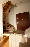 Apartamenty Swinoujscie BalticPark Plaza