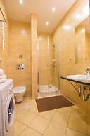 Apartamenty Swinoujscie BalticPark Plaza