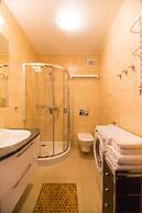 Apartamenty Swinoujscie BalticPark Plaza