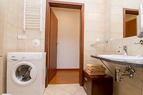 Apartamenty Swinoujscie BalticPark Plaza