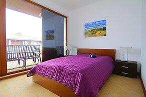 Apartamenty Swinoujscie BalticPark Plaza