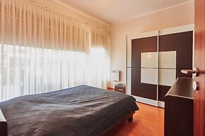 Apartamenty Swinoujscie BalticPark Plaza