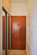 Apartamenty Swinoujscie BalticPark Plaza