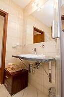 Apartamenty Swinoujscie BalticPark Plaza