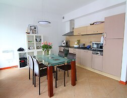 Apartamenty Swinoujscie BalticPark Plaza