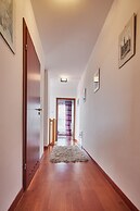 Apartamenty Swinoujscie BalticPark Plaza