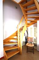 Apartamenty Swinoujscie BalticPark Plaza