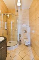 Apartamenty Swinoujscie BalticPark Plaza