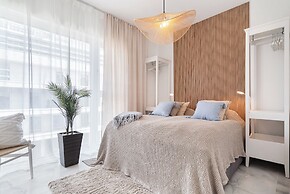 Apartamenty Swinoujscie BalticPark Plaza