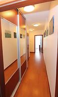 Apartamenty Swinoujscie BalticPark Plaza